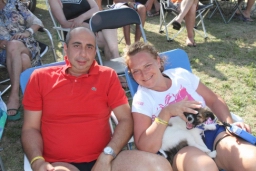 11 - premiazione e sorteggio finale 060.JPG